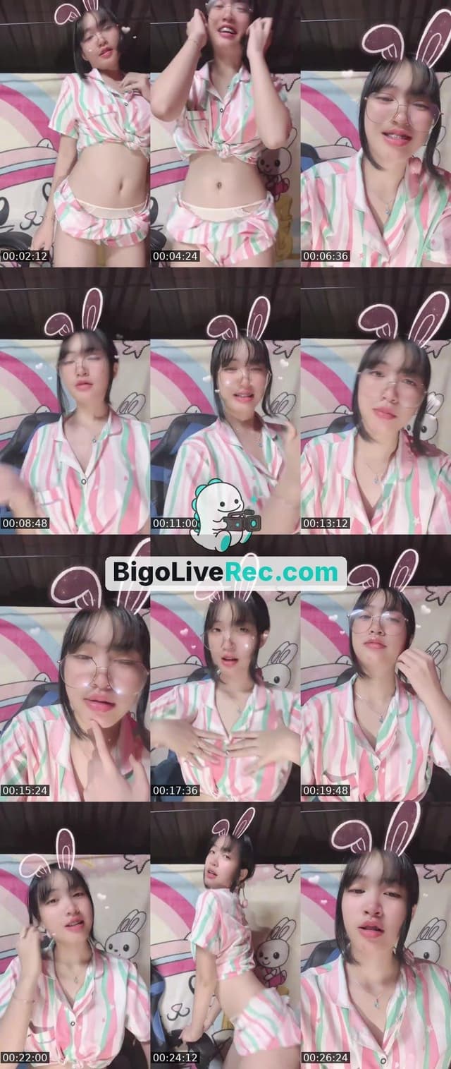 Bigo live: หายุสที่ใจดีกับหนู🫶🏻🥹 by @1130283101