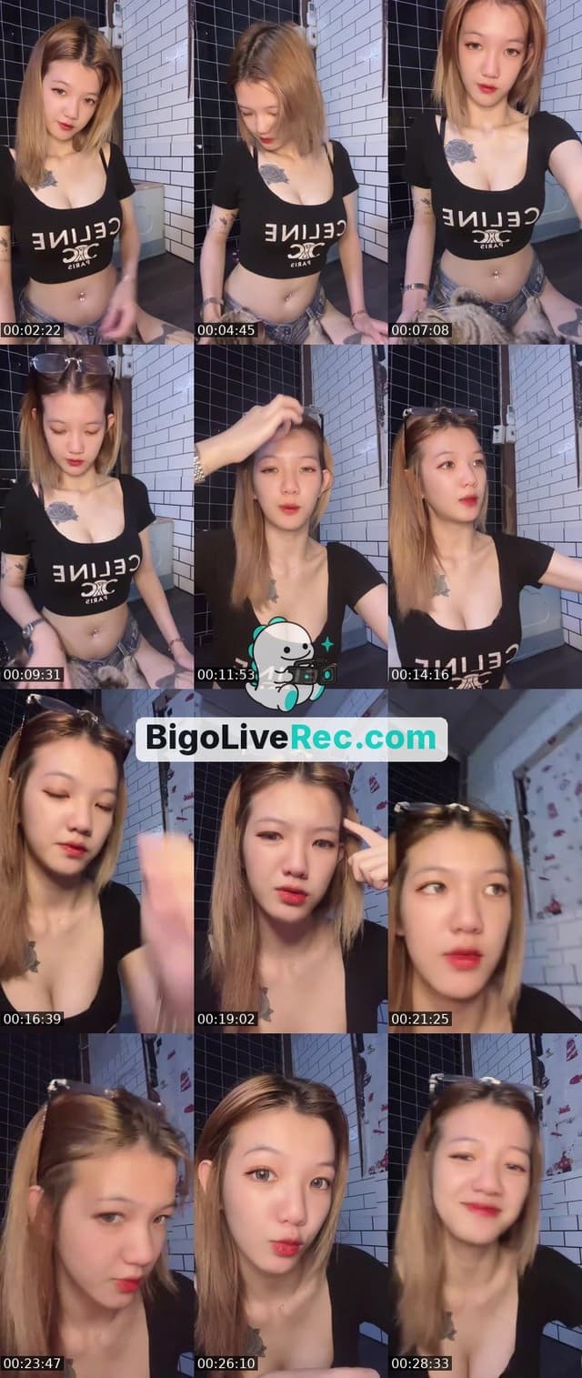 Bigo live: สิ้นเดือนเหมือนสิ้นใจจริงๆ by @887823445