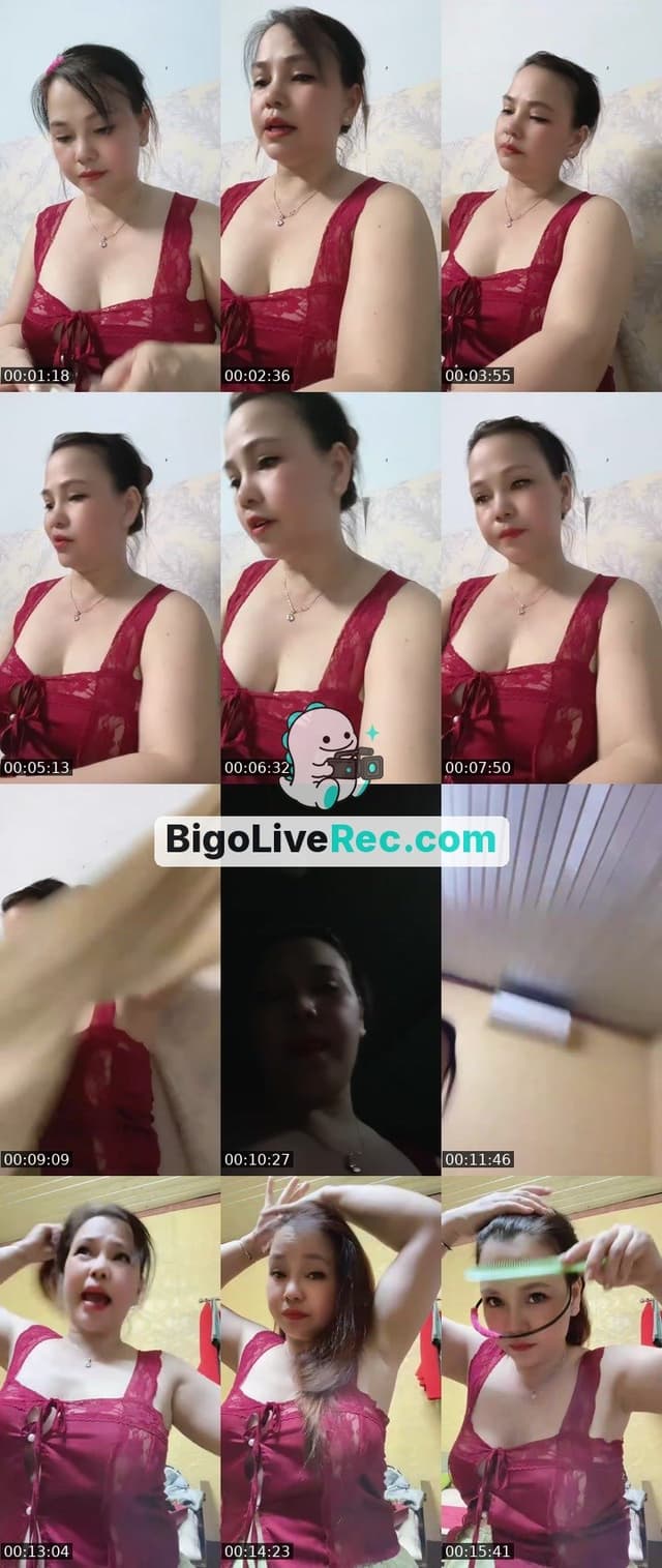 Cuu e 1 viên kc  - @710997311