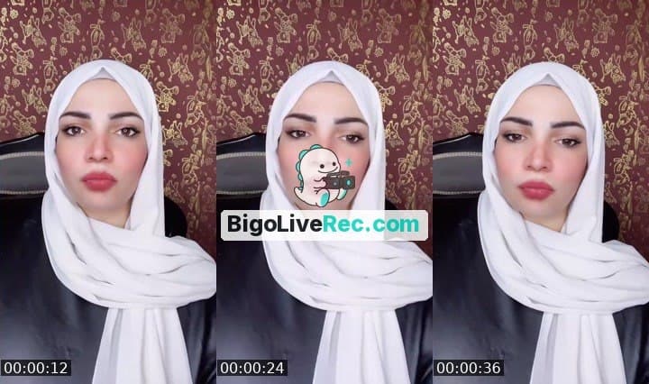 بسم الله 🌸باقي 3دراجون