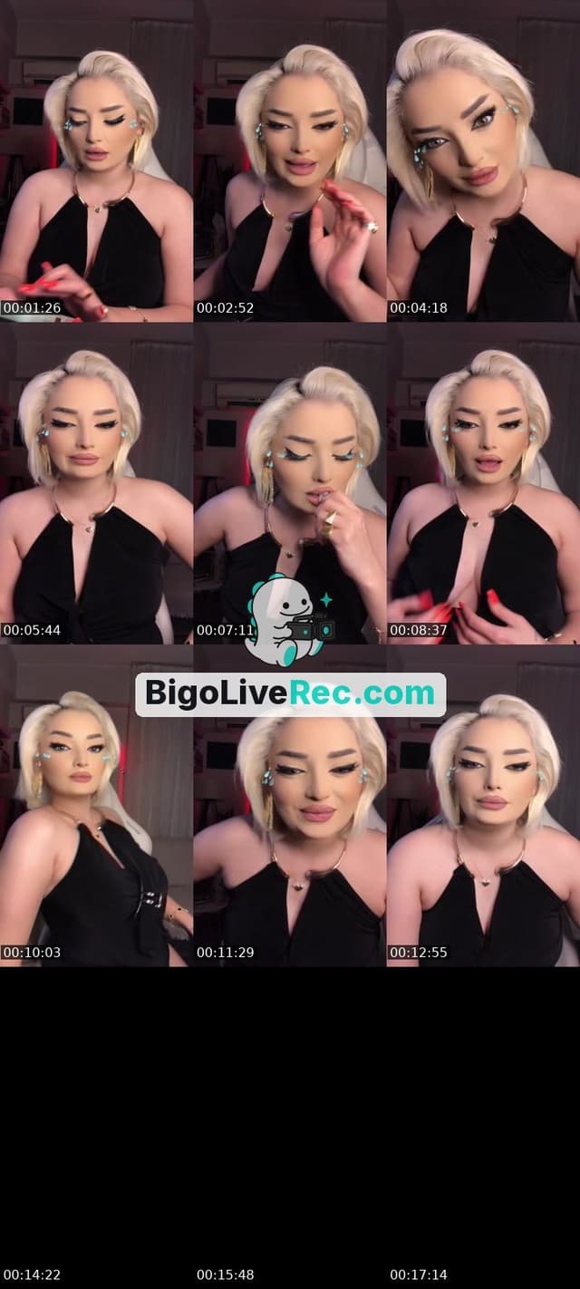 مهره نسوخته😝 - @854885336