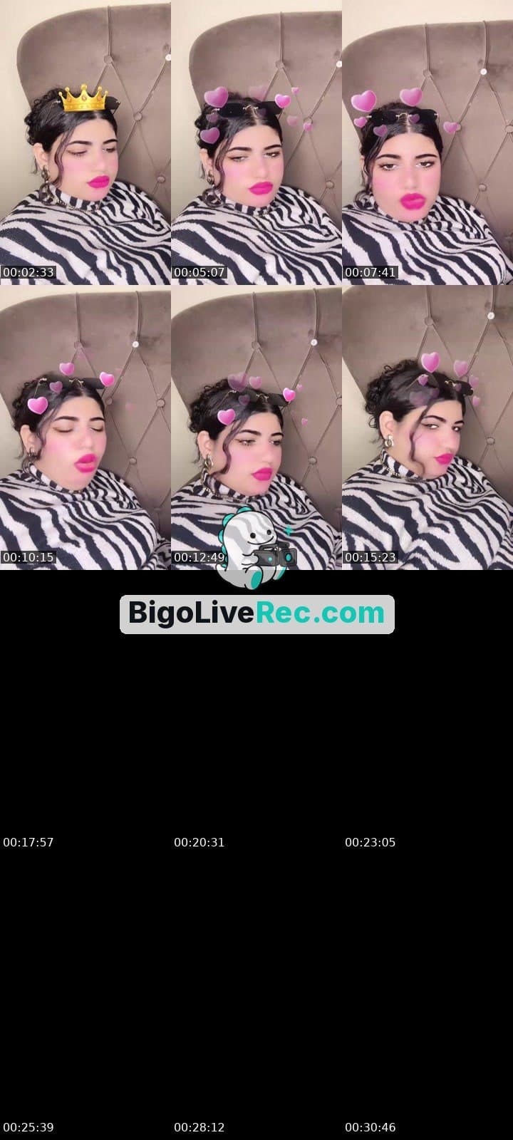 Dina💋😍