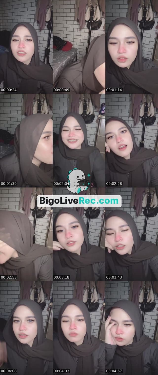 BISMILLAH 1K😝 - @Lyshagr