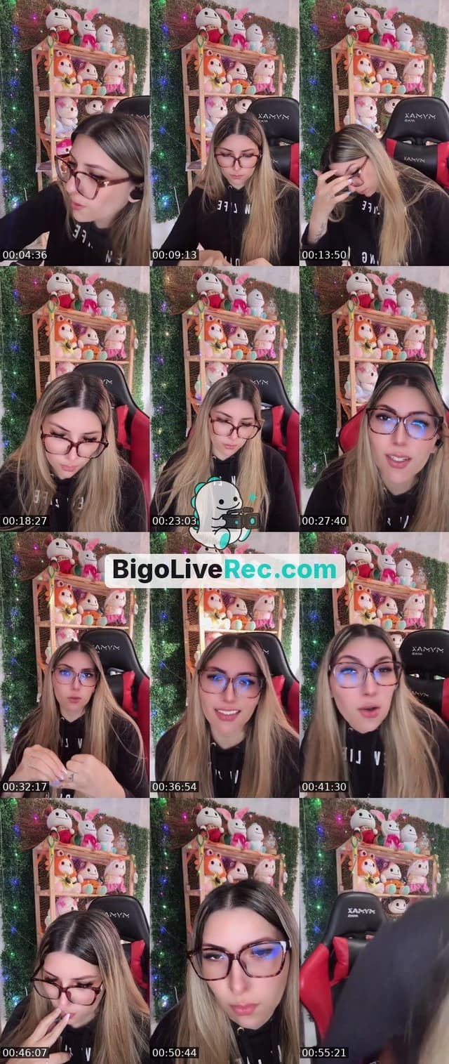 Bigo live: #Beauty Vem aqui  by @d.proibida
