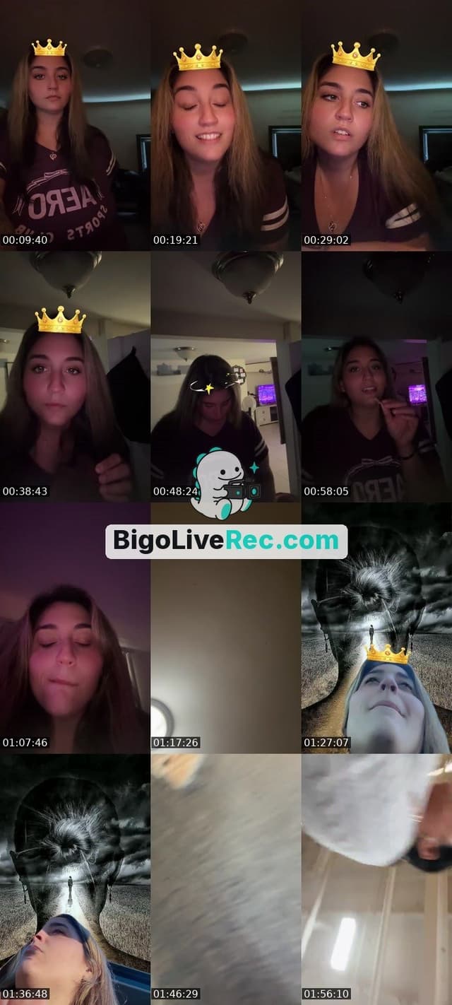 Bigo live: #HeadToBIGO 🎃#Host 🕷️SPIN MY WHEEL👻🙈👀 by @eatprayloveee