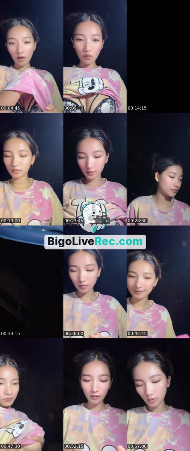 Bigo live: 💎🫶🏻 by @badguy00000.