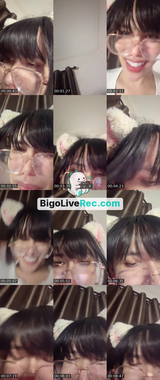 เหงากด 4 - @1027447077