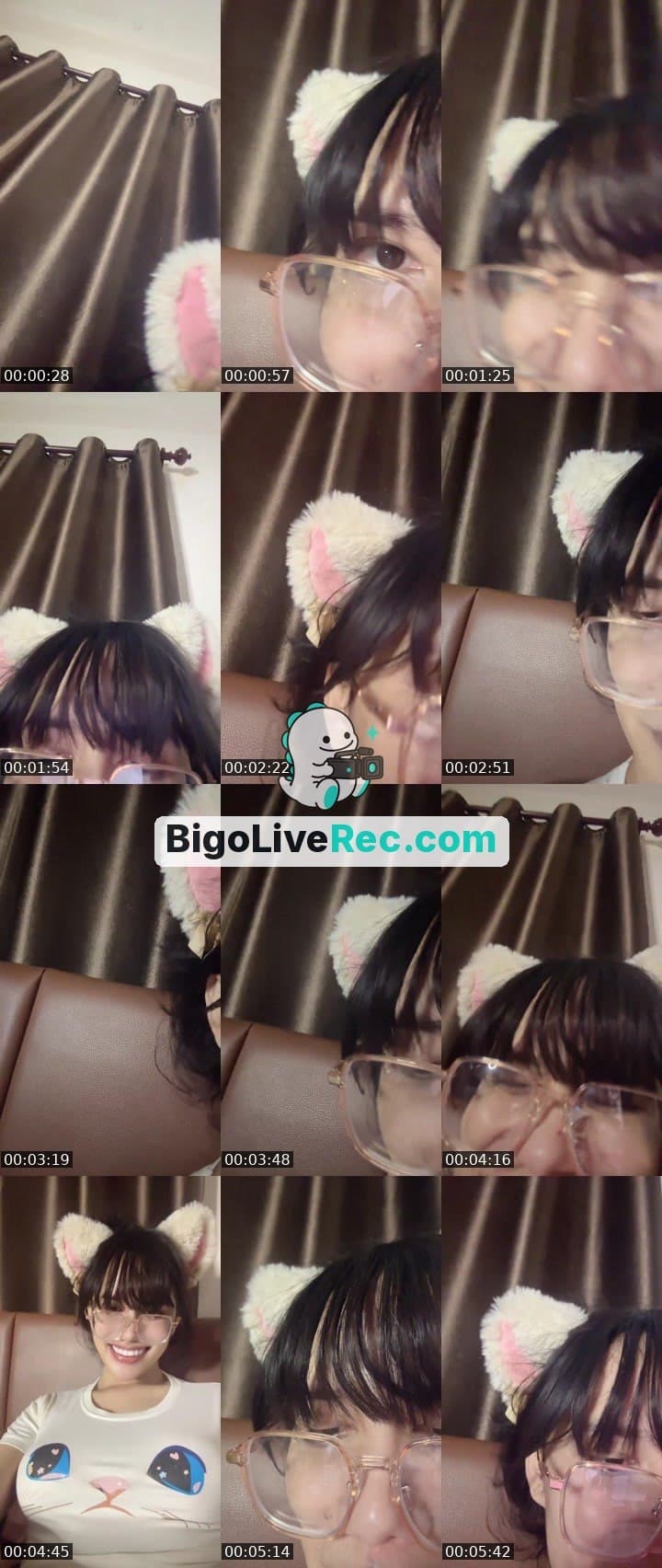 เหงากด 4