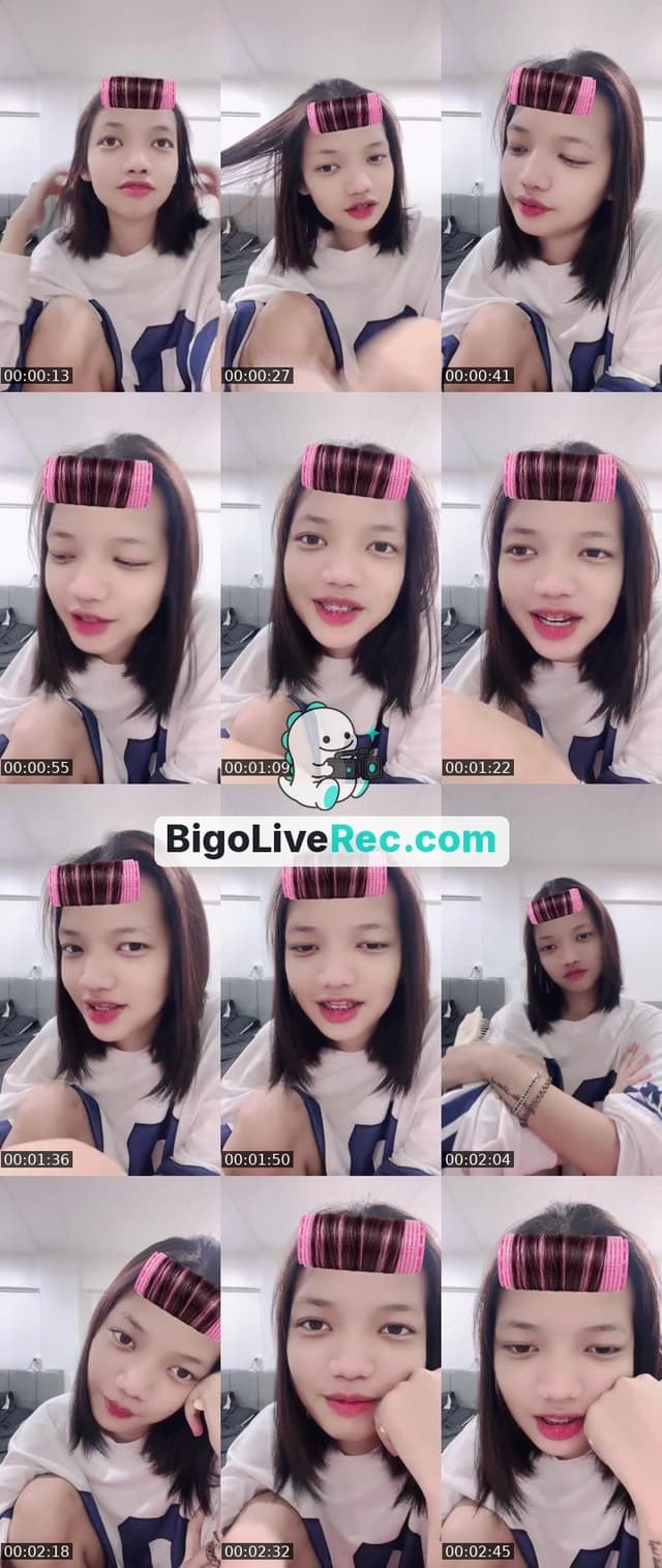เหงาอ่าา - @935836145