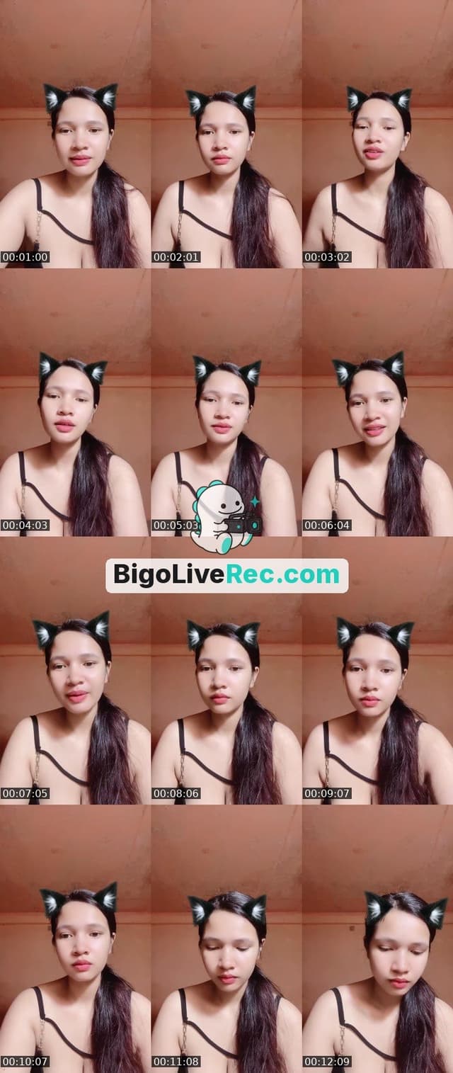 Hello ❤️🥰 - @1137139387