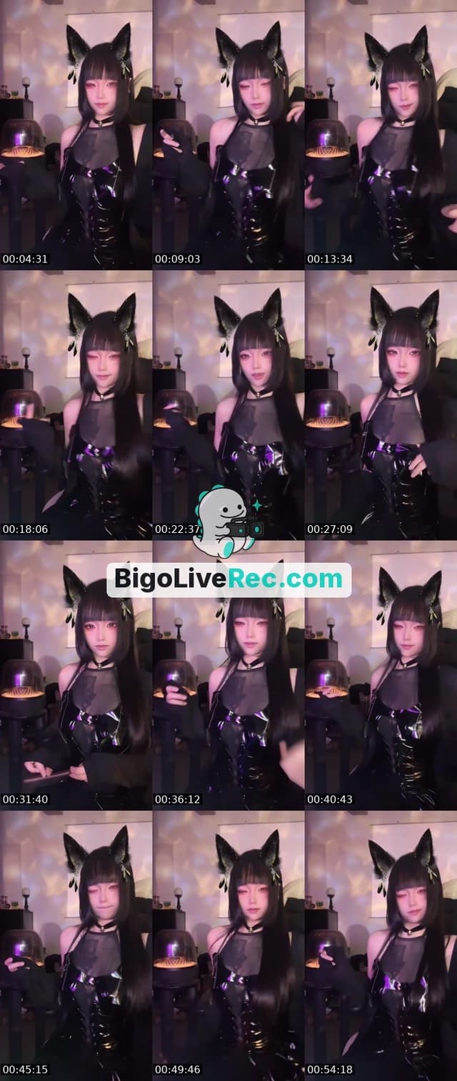 Bigo live: 你真的很一般 by @1121929541