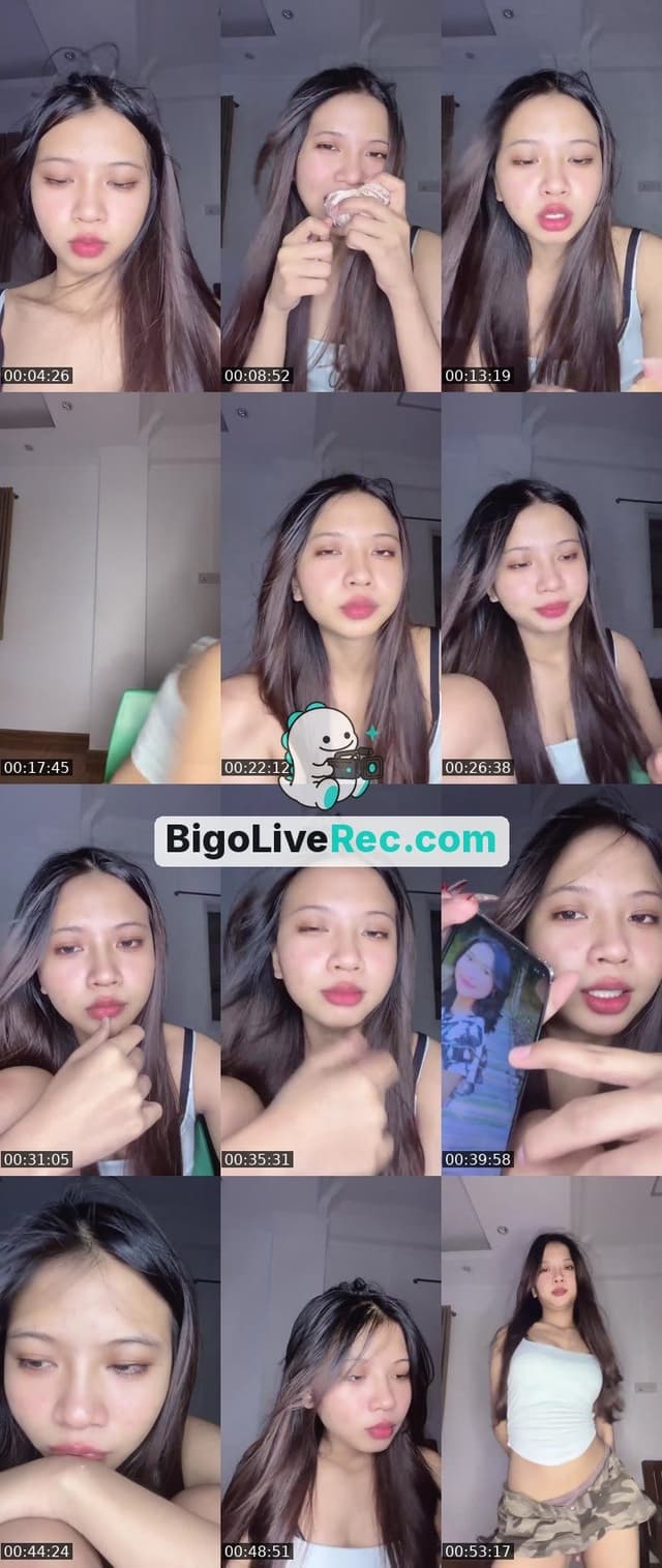 Bigo live: ကြိုက်ကုန်းမ လာခဲ့🥱 by @1074895891