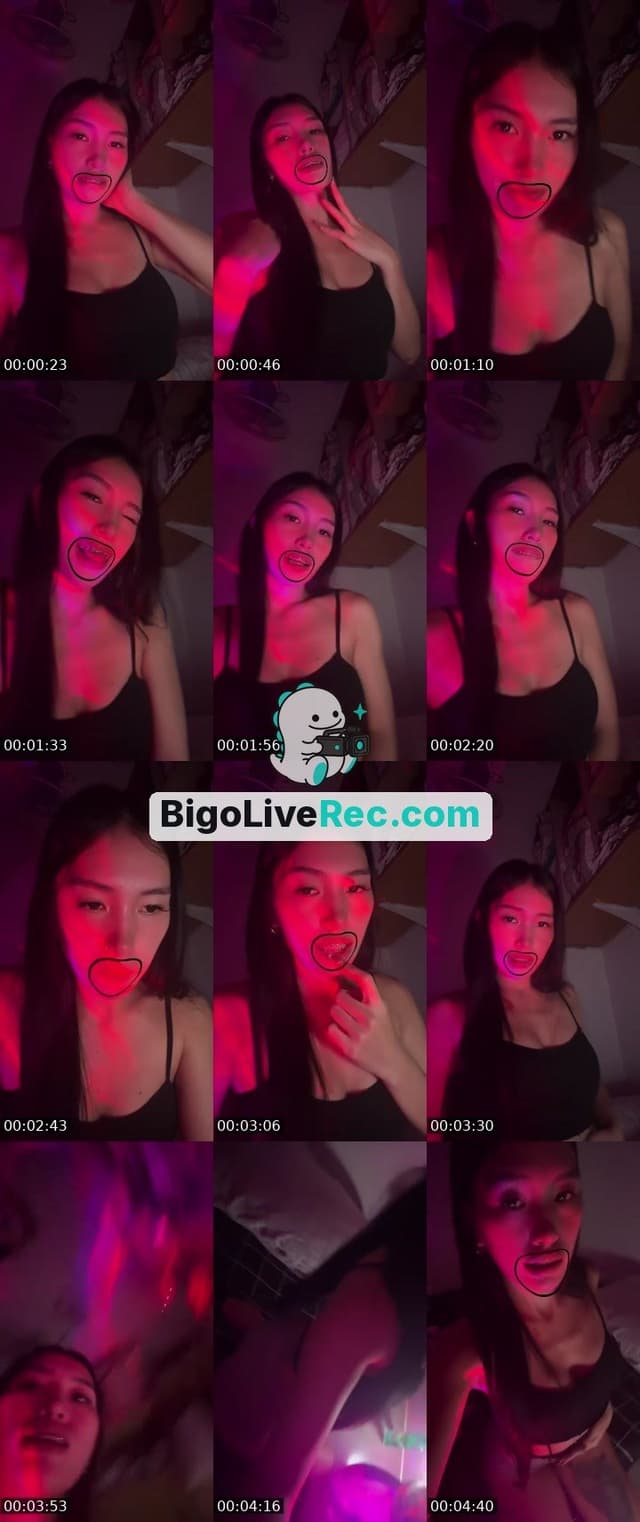 Challenge - @TERTER03