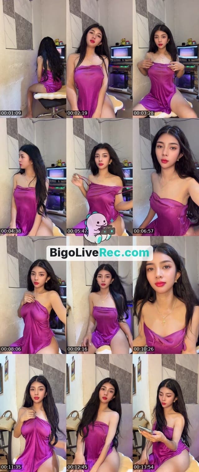 Bigo live: * by @amore1010